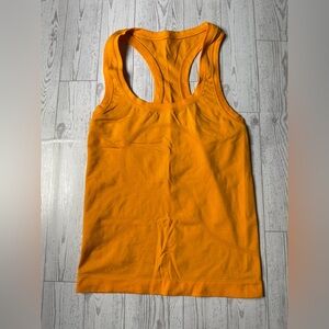 lululemon athletica swiftly tank